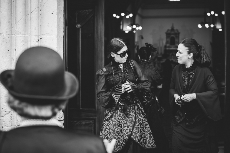 259__Tiziana♥Stefano_Silvia Taddei Sardinia Destination Wedding 110.jpg